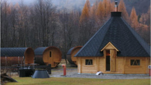 grillhuette